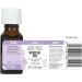 Aura Cacia Purifying Medieval Mix Pure Essential Oil Blend, No Synthetic Preservatives, 0.5 Fluid Ounces (Pack of 1) - Buy Online on GoSupps.com