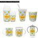 Personalized Rubber Duckie Toddler Sippy Cup | RNK Shops - Buy Online on GoSupps.com
