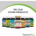 Nature's Plus Source of Life Animal Parade Vitamin C Chewable for Kids - 90 Tablets, Natural Orange Flavor - Buy Online on GoSupps.com