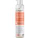 Hello Bello Extra Gentle Shampoo & Body Wash 10 FL Oz - Sweet Cream Scent | Hypoallergenic Plant-Based Formula for Babies & Kids - Buy Online on GoSupps.com