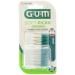 Gum 634 - Interdentalsticks 40 pieces