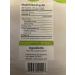 100% Pure Stevia Powder - Keto & Vegan Friendly - No Fillers or Additives - Buy Online on GoSupps.com