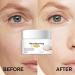 Rice Cream for Skin Turn White Cream of Rice - Face Cream Anti-Aging Moisturizing Nourishing and Hydrating w/Rice Extract for Women - For All Skin Types - Buy Online on GoSupps.com