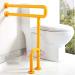 Bath Handle Shower Handles Accessibility Grab Rails Grab Bar Toilet Armrest Bathroom Handrail erly Disabled Bathroom Handle - Buy Online on GoSupps.com