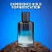 1 Billion&Sinner Combo Men's Cologne- Eau De Toilette Spray Perfume Fragrance For Men- Daywear Casual Daily Cologne Set 3.4 Oz Bottle- Ideal EDT Beauty Gift for Birthday Anniversary - Buy Online on GoSupps.com