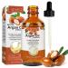 Morocco Active Argan Oil for Hair, Skin, Nails, Argan Oil to Repair and Nourish Hair, Strengthen Hair Roots, Reduce Split Ends