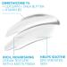 La Roche-Posay Cicaplast Balm B5 - Soothing Skin Balm - Buy Online on GoSupps.com