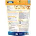 Clear Conscience Pet ARFredo SuperGravy - 30 Servings (Pack of 1) - Buy Online on GoSupps.com