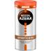 Nescafe Azera Americano Instant Coffee 140g (Pack of 6) & Azera Americano Instant Coffee Tin 500G - Buy Online on GoSupps.com