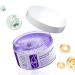 Massage Gel for Joints | Nourishing Soothing and Repairing Gel for Knees | Maximum Intensity Soothing Body Care Natural Product for Ankles Back Hips and Feet