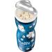 Gerber Graduates Vanilla Puffs - Buy Online on GoSupps.com