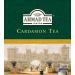 Ahmad Tea - Cardamon Tea 100 tea bags - Buy Online on GoSupps.com