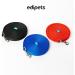 Edipets Waterproof Dog Training Lines - Durable 15m Leash for All Dog Sizes - Buy Now! - Buy Online on GoSupps.com