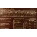 Galaxy Instant Hot Chocolate | 1kg Galaxy Chocolate Powder | Add hot Water best drinking chocolate bulk buy option for Home & Office (Pack of 1000g Tin) by Direct Mart - Buy Online on GoSupps.com