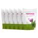 HepaFar liver detoxification tea - green tea dukes dandelion and climbing root - detoxify liver - 120 tea bags - a product of Sensilab Hepafar Forte Tea 120 Tea bags