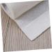 Buy Rolls Non-Woven Self-Adhesive Tape for Ankle Support Finger Bandages Waist Support & Knee Pads | International Shipping Available - Buy Online on GoSupps.com