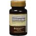 Vitamin K2 (MK7) with Vitamin D3 | 60 Tablets - Supports Bone Health & Immune System - Buy Online on GoSupps.com