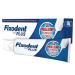 Fixodent Pro Plus La Meilleure Technologie Anti-Particules Cr me Adh sive Pour Proth ses Dentaires 40G