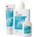 3M Cavilon Extra Dry Skin Cream 3386 - Pack of 12 | Moisturizing Cream for Dry Skin | Long-Lasting Hydration - Buy Online on GoSupps.com
