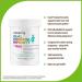 UpSpring Dual Prenatal Immunity Capsules - 30 Count for Maternal Health - Buy Online on GoSupps.com