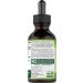 Nature's Truth Organic Oil of Oregano Liquid Drops | 2 fl oz | Mediterranean and Wild Oregano Supplement | Non-GMO & Gluten Free - Buy Online on GoSupps.com