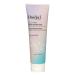 Ouidad Hello Shine  Glossy Treatment Hair Mask 9 oz