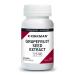 Kirkman Labs Grapefruit Seed Extract 125 mg 120 Capsules