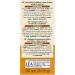 Jardin BiO tic Crunchy Toasts Whole Wheat Organic AB Certified Wheat Flour France Free of Palm Oil Made in France Pack of 2 Fresh Sachets 150 g - Buy Online on GoSupps.com