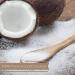 Its Delish Gourmet Macaroon Ground Coconut 1 LB - Raw, Unsweetened, Gluten-Free Coconut Flour - Buy Online on GoSupps.com