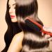 Boar Bristle Hair Brush for Men - Soft Beard Styling Tool for Growth and Texture - Buy Online on GoSupps.com