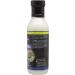 Walden Farms Near Zero French Vanilla Coffee Creamer 355 ml 12 oz. - Buy Online on GoSupps.com