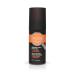DECODE Medium Hold Hair Gel 3.38 Fluid Ounces