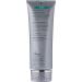 Skin Medica Facial Cleanser 6 Fluid Ounce - Buy Online on GoSupps.com