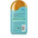 Bilboa After Brine Moisturizing Hydrabronze 200ml - Fresh Effect & Skin Hydration for All Skin Types - Buy Online on GoSupps.com