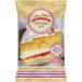 Sponge Mix - Great for Sponge Cake or Cupcakes - Jane Asher - Buy Online on GoSupps.com