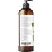 Velona Soybean Oil 16 Fl Oz | 100% Pure Natural Carrier Oil for Cooking Baking Skin & Hair Moisturizing | Refined Quality - Buy Now - Buy Online on GoSupps.com