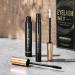Ultimate Waterproof Makeup Sets: Long Lasting Lash Serum & Smudgeproof Mascara Gift Kit for Women & Girls (2 Pcs - Buy Online on GoSupps.com