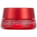 SK-II R.N.A. Power Eye Cream 0.4 Oz - Youthful Eye Treatment - Buy Online on GoSupps.com