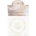 Essence MY POWER IS Earth Eyeshadow Palette No. 02 Down-To-Earth | 9 Multicolored Shades (7.2g) - Shop Internationally - Buy Online on GoSupps.com