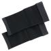 Sof Sole Spenco Plantar Fascia Sleeve for Men & Women | Comfort & Support | Sizes 8.5-13 & 10-12 - International Shipping Available - Buy Online on GoSupps.com
