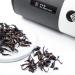 Tea Canyon Da Hong Pao Oolong Tea in Tin Container- Authentic Chinese Loose Leaf Tea - Buy Online on GoSupps.com