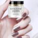 Disnace 6 Colors Acrylic Powder Set - High-Quality Nail Art Powder (5g Each) for Stunning Nail Designs - Buy Online on GoSupps.com