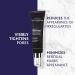 Institut Esthederm Intensive Propolis Serum 30ml - Buy Online on GoSupps.com