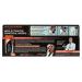 White Glo Deep Stain Remover Whitening Toothpaste + Charcoal Flosser Tip Toothbrush 5.2oz - Buy Online on GoSupps.com