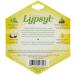 LypSyl LypMoisturizer Original Mint 0.1-Ounce 2 Pack - Hydrating Lip Balm Set - Buy Online on GoSupps.com