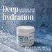 DM.Cell Super Moisturizing Cream - Hydrating Hydro Cream with Hyaluronic Acid & EGF | K-Beauty Award Winner | 3.52 oz/100g | International Shipping Available - Buy Online on GoSupps.com