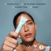 FRE Skincare Brighten Me Under Eye Cream - Anti Aging & Multi-Action Brightener for Dark Circles, Puffiness, Bags, and Wrinkles - For All Skin Types - Buy Online on GoSupps.com