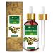 Salvia Madhuca Indica Oil (Mahua) Natural & Pure Undiluted Uncut Cold Pressed Carrier Oil Perfect For Aromatherapy Therapeutic Grade - 50 ML with Dropper