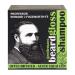 Professor Fuzzworthy's Beard SHAMPOO BAR Tasmanian ACV  4.2 Ounce Tasmanian ACV 4.2 Ounce