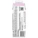 BOOST Breeze Clear Nutritional Drink 9g Protein 250 Nutrient-Rich Calories Wild Berry 8 fl oz (Pack of 24) & Very High Calorie Vanilla Nutritional Drink 22g Protein 530 Nutrient Rich Calories Berry+ Vanilla 0.33 Fl O  - Buy Online on GoSupps.com